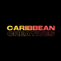 Caribbean Creatives logo - Similar company to Caribbean Women’S Network