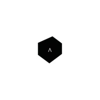 KOMMA basic logo - Similar company to Plotwise Storytelling Agency