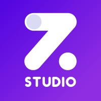 Zethic Studio logo - Similar company to Zethic Technologies