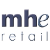 Mhe Retail