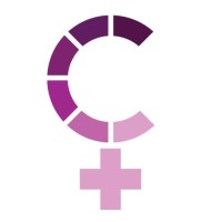 Compliance for Women logo - Similar company to Compliance Women Committee International