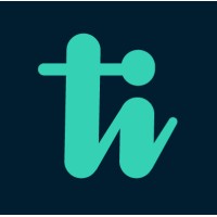 Theda Ideker - Freelance Designer logo - Similar company to Pictima