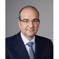 Dr. Petros Dardas logo - Similar company to Kmeb Lab