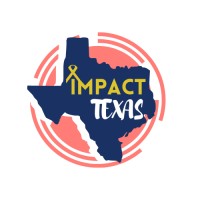 Impact Texas