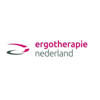 Ergotherapie Nederland logo - Similar company to Fytac