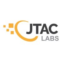 Jtac Labs