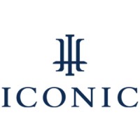 Iconic Attractions Group