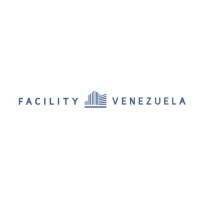 Facility Venezuela
