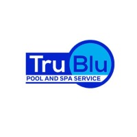 TruBlu Pools logo - Similar company to Rotor