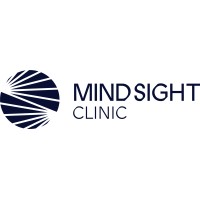 Mindsight Clinic logo - Similar company to Rewireme