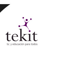 TEKIT logo - Similar company to Tekit Inc