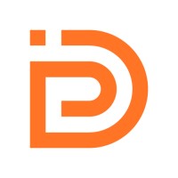 DSIGNPIX logo - Similar company to Designpix Ltd