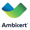 Ambicert logo - Similar company to Atwoo