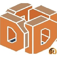 AIVENDORS A Ecosystem of AI:BigData:IOT:Quantum Companies logo - Similar company to Vp Team; Challenging And Pivotal Roles