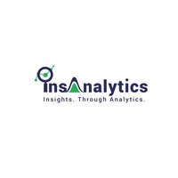 InsAnalytics ScatAddicts logo - Similar company to Insanalytics