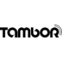 Tambor Digital logo - Similar company to 4See Digital