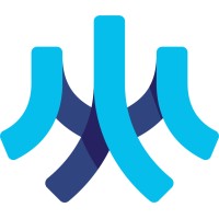 مورف - Morph logo - Similar company to Neumtech