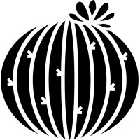 OROYA logo - Similar company to Tamara Sredojevic