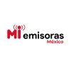 Mi Emisoras México logo - Similar company to Mi Emisoras