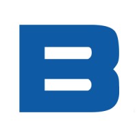 BANDELIN electronic GmbH & Co. KG logo - Similar company to Assfalg