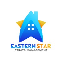 Eastern Star Strata Management logo - Similar company to Strata Edge