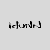 Idunn Antwerp logo - Similar company to P32 Capital