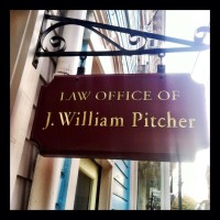 Maryland Lobbying, Llc