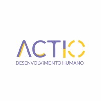 Actio Desenvolvimento Humano logo - Similar company to Dalet Services