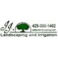 Js Landscaping