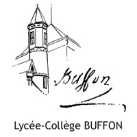 LYCEE GENERAL BUFFON logo - Similar company to Bricol'Int