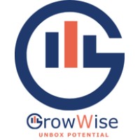 GrowWise logo - Similar company to Luxe List Network