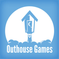 Outhouse Games