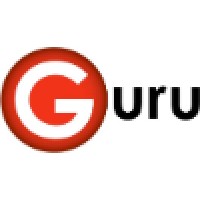 Guru Magazine Ltd.