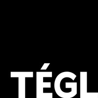 TÉGL B.V. logo - Similar company to Fastenerpoint International B.V.