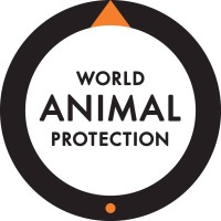 World Animal Protection Us