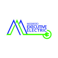 Modesto Executive Electric Inc logo - Similar company to Beyond Excellent Consulting