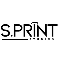 Sandprint Studios logo - Similar company to Above Or Beyond