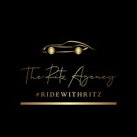 Allstate (The Ritz Agency) logo - Similar company to Xpansion Alchemy