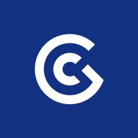 Gencomm Brasil