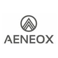 AENEOX Consulting logo - Similar company to Stralign