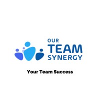 Our Team Synergy logo - Similar company to The Talent Gathering