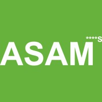 Hotel ASAM logo - Similar company to Landshuter Zeitung