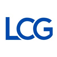 LCG IT Service logo - Similar company to Lcg, Inc.