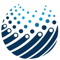 PT. Rajakon Teknik logo - Similar company to Corebest Indonesia