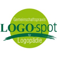 Gemeinschaftspraxis für Logopädie LOGO-spot