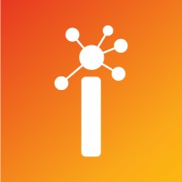itelligent-i logo - Similar company to Fuel Data