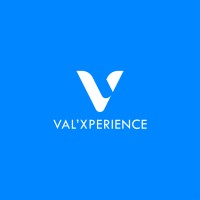 Val Xpérience logo - Similar company to Little Wild Things
