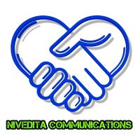 Nivedita Communications logo - Similar company to Hindquest Consultancy Services