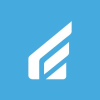 Ascend Indiana logo - Similar company to 16 Tech Innovation District