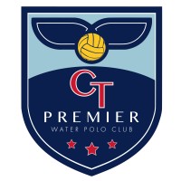 Ct Premier Water Polo Club
